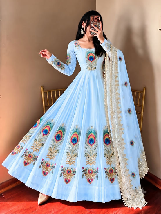 product-image/2078197/1.jpg