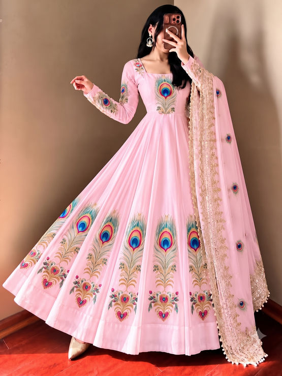 product-image/2078198/1.jpg