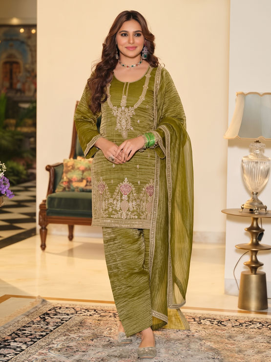 product-image/2078200/1.jpg