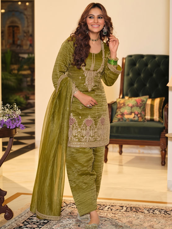 product-image/2078200/2.jpg