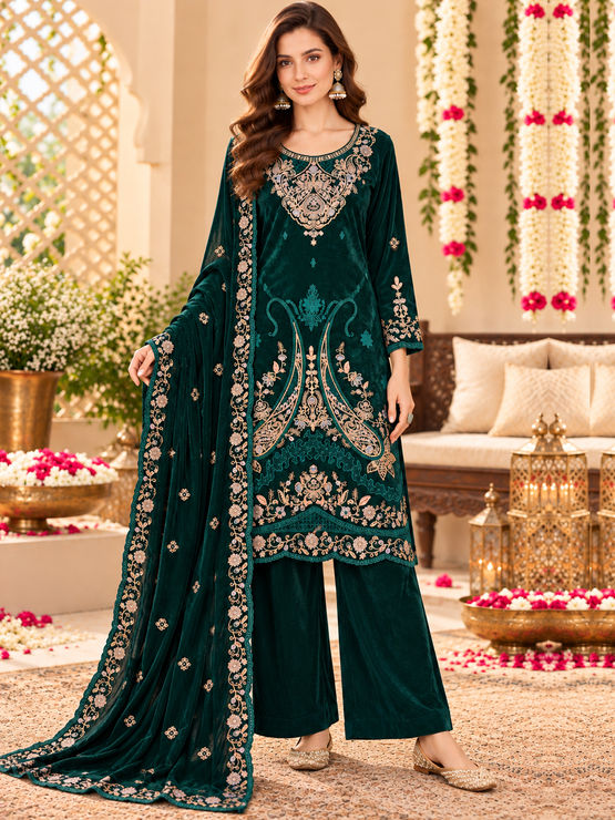 product-image/2078201/1.jpg