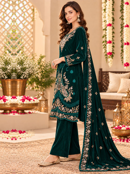 product-image/2078201/2.jpg