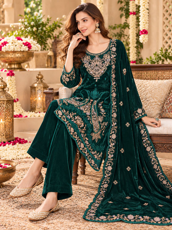 product-image/2078201/3.jpg