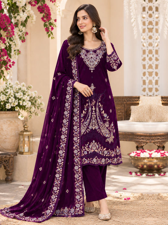 product-image/2078202/1.jpg