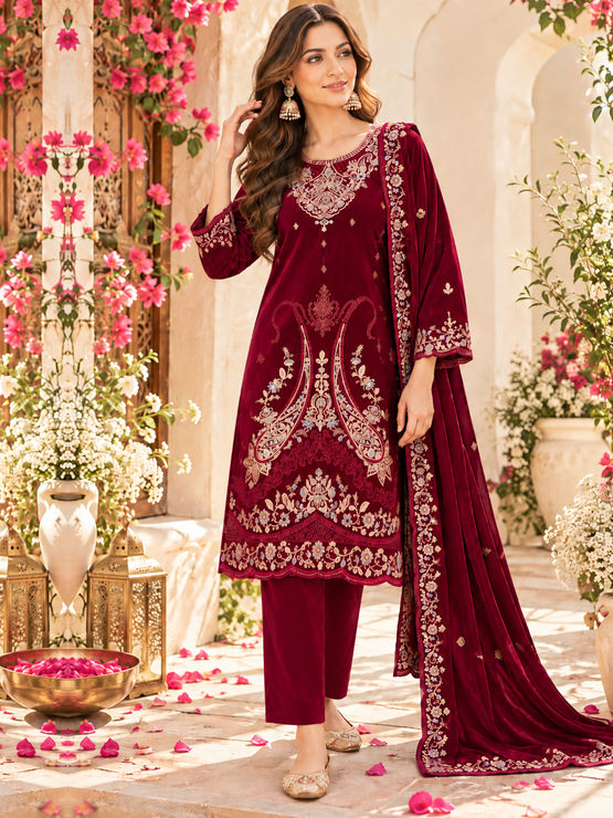 product-image/2078204/1.jpg