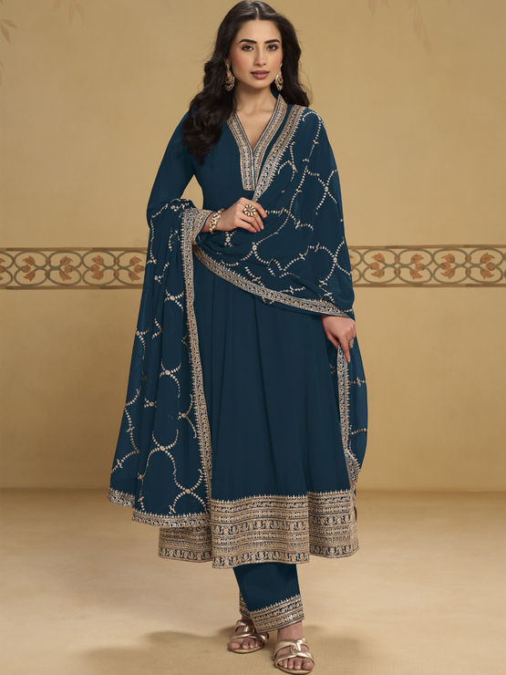 product-image/2078205/1.jpg
