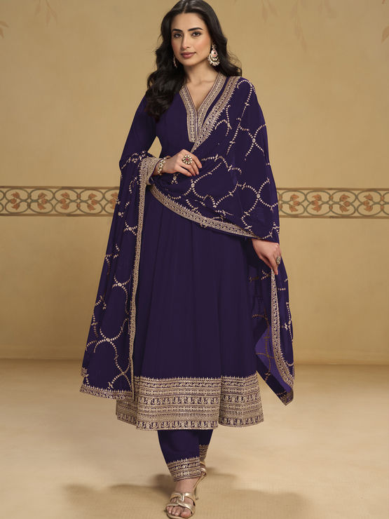 product-image/2078206/1.jpg