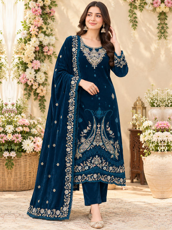 product-image/2078207/1.jpg