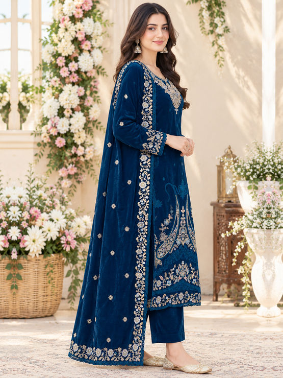 product-image/2078207/2.jpg