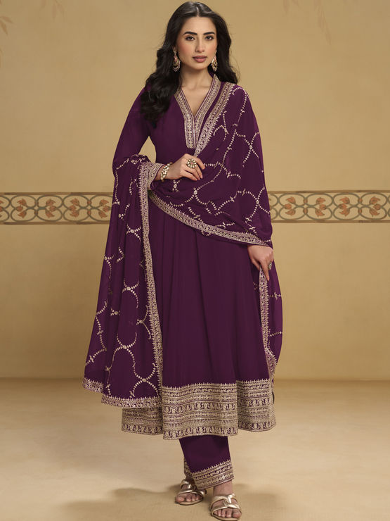 product-image/2078208/1.jpg