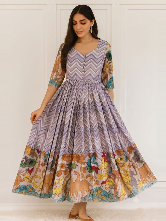 product-image/2078209/1.jpg