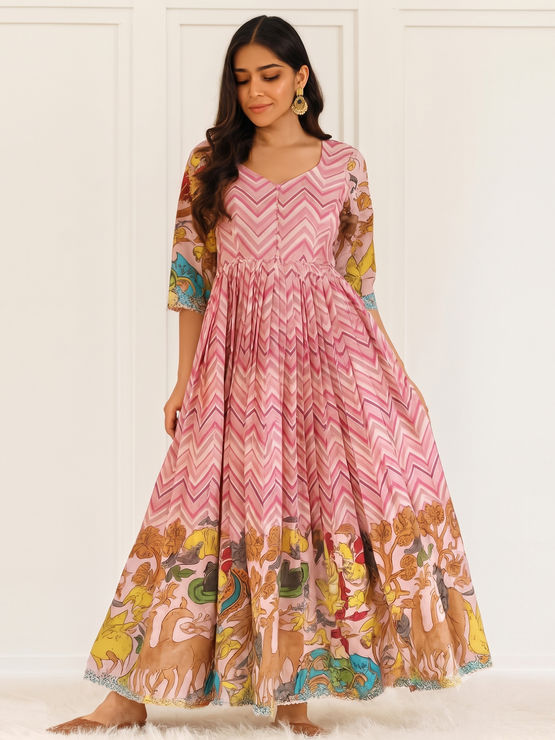 product-image/2078210/1.jpg