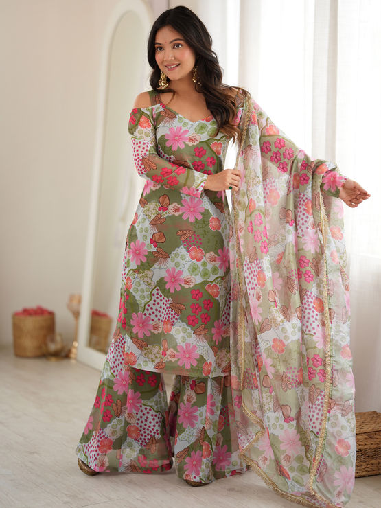 product-image/2078211/1.jpg