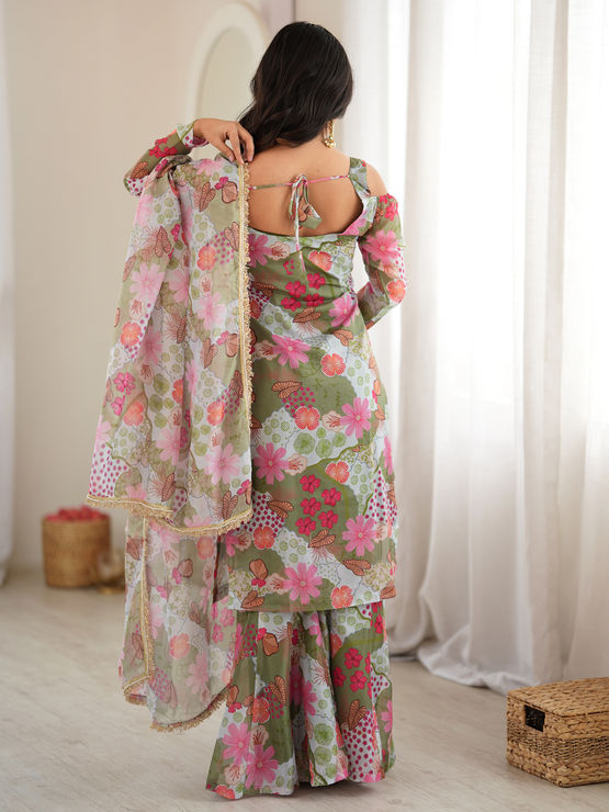 product-image/2078211/2.jpg