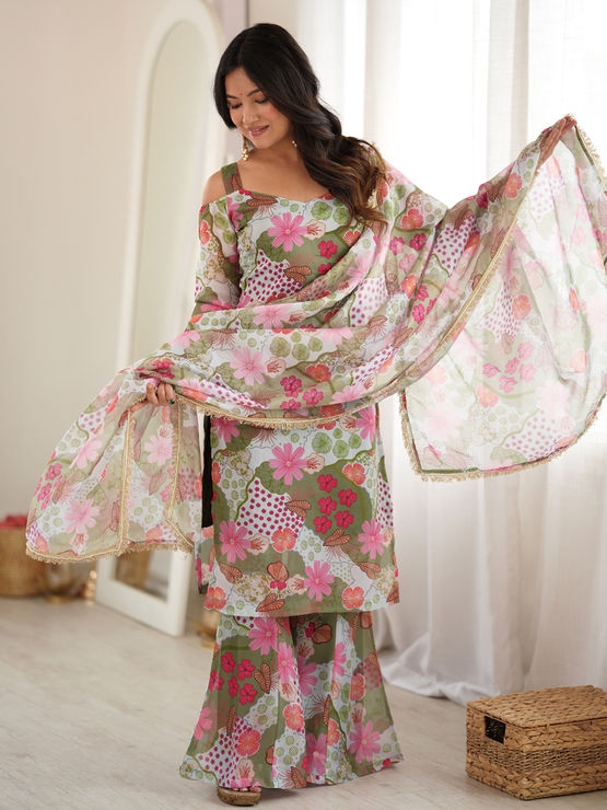 product-image/2078211/3.jpg