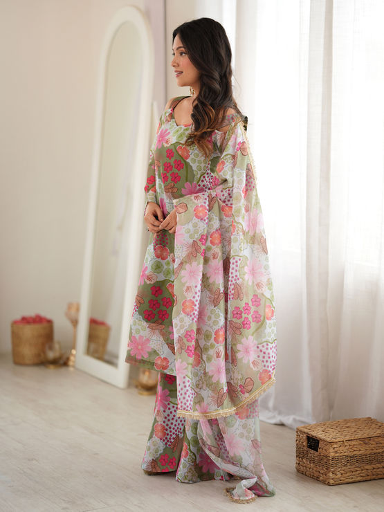 product-image/2078211/4.jpg