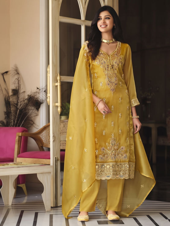 product-image/2078212/1.jpg