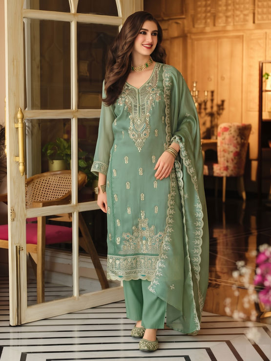 product-image/2078213/1.jpg