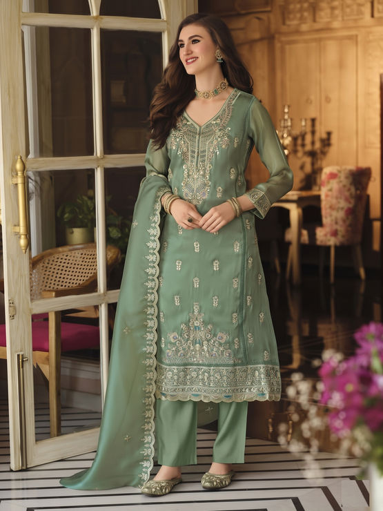 product-image/2078213/2.jpg