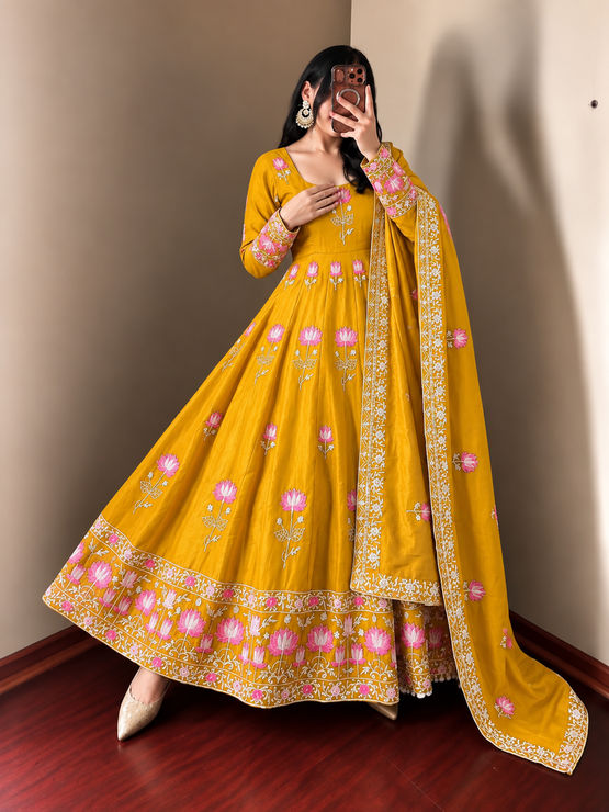 product-image/2078214/1.jpg