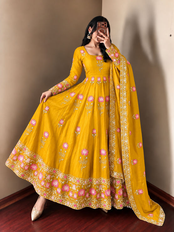 product-image/2078214/2.jpg