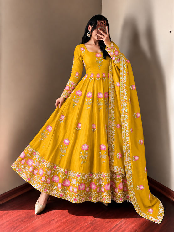 product-image/2078214/3.jpg
