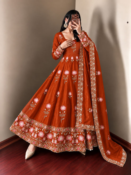 product-image/2078215/1.jpg