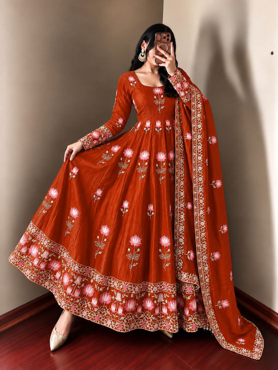 product-image/2078215/2.jpg