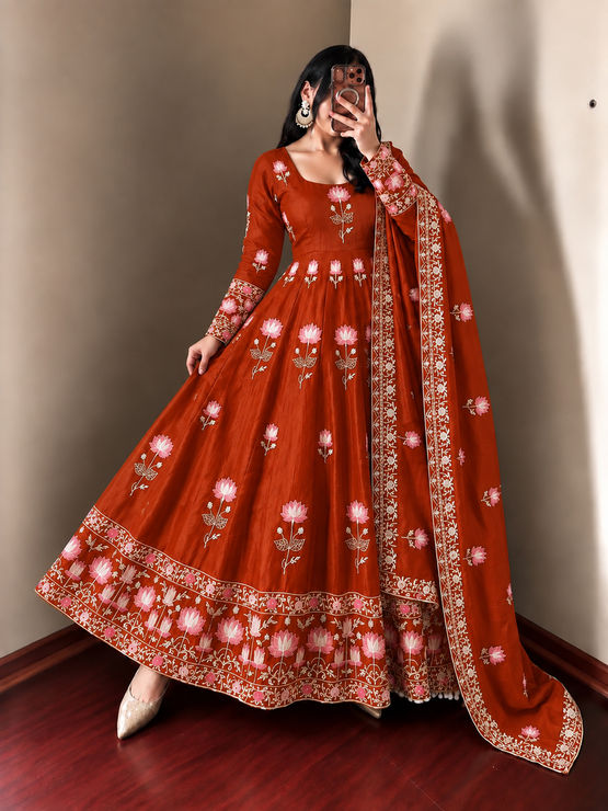 product-image/2078215/3.jpg