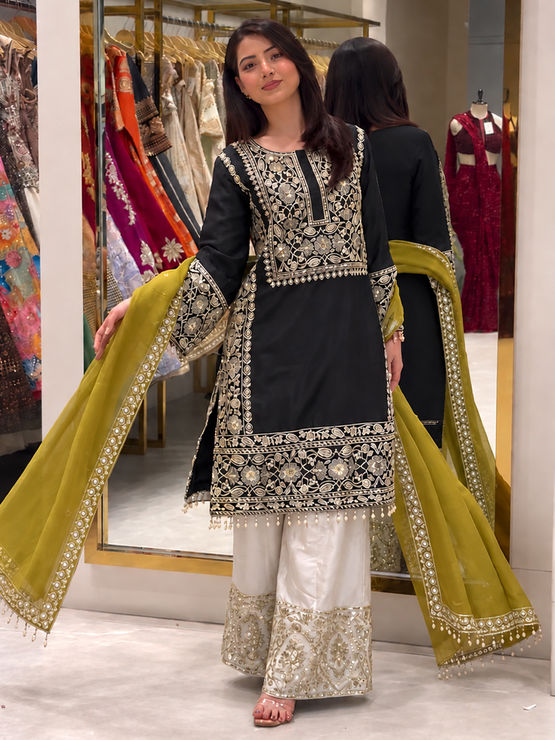 product-image/2078216/1.jpg