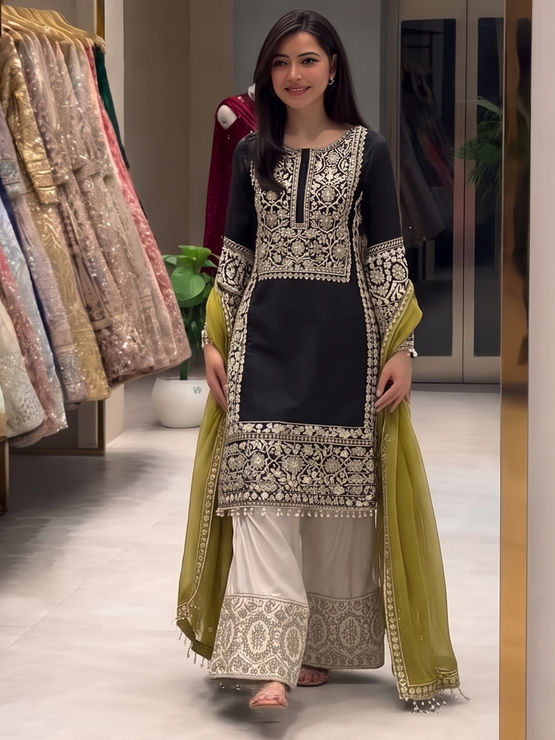 product-image/2078216/2.jpg