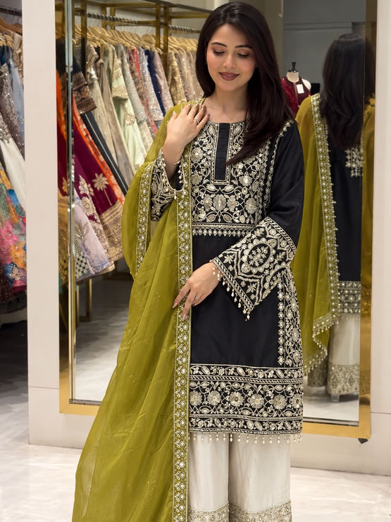product-image/2078216/4.jpg