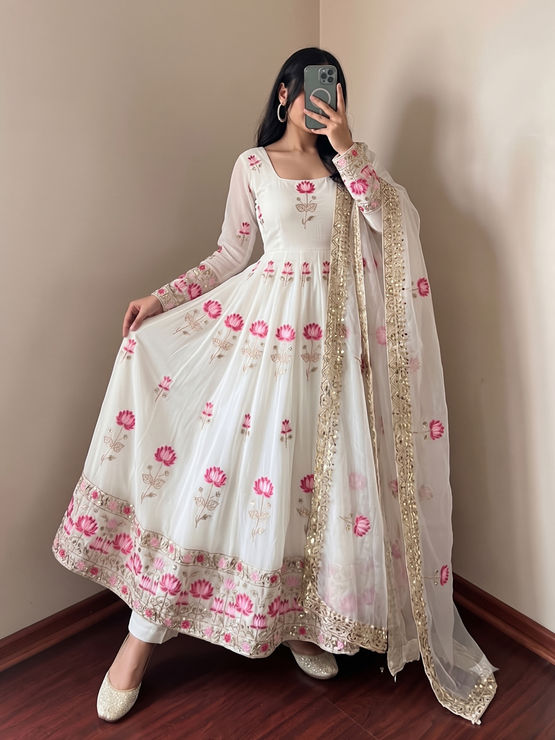 product-image/2078217/1.jpg