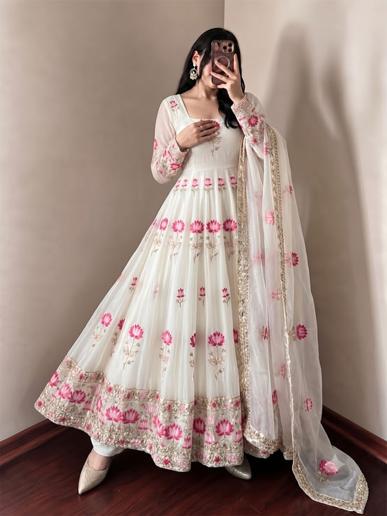 product-image/2078217/2.jpg