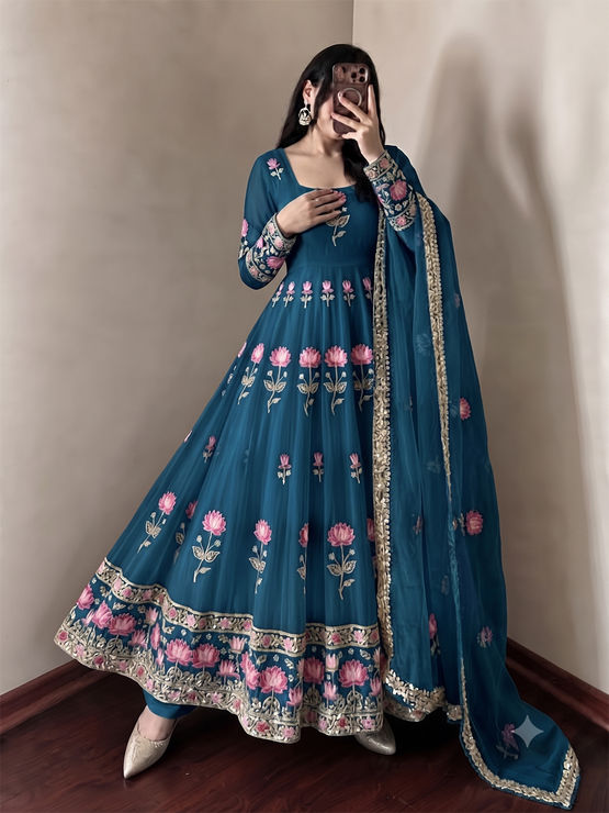 product-image/2078218/1.jpg
