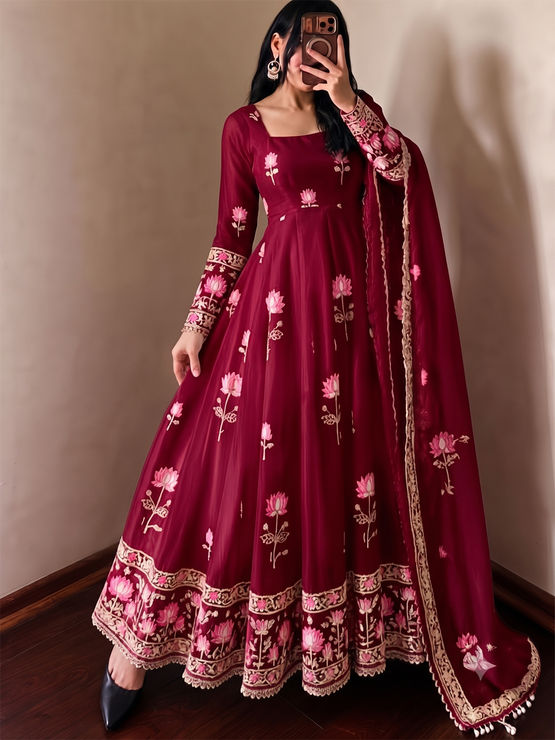 product-image/2078219/1.jpg