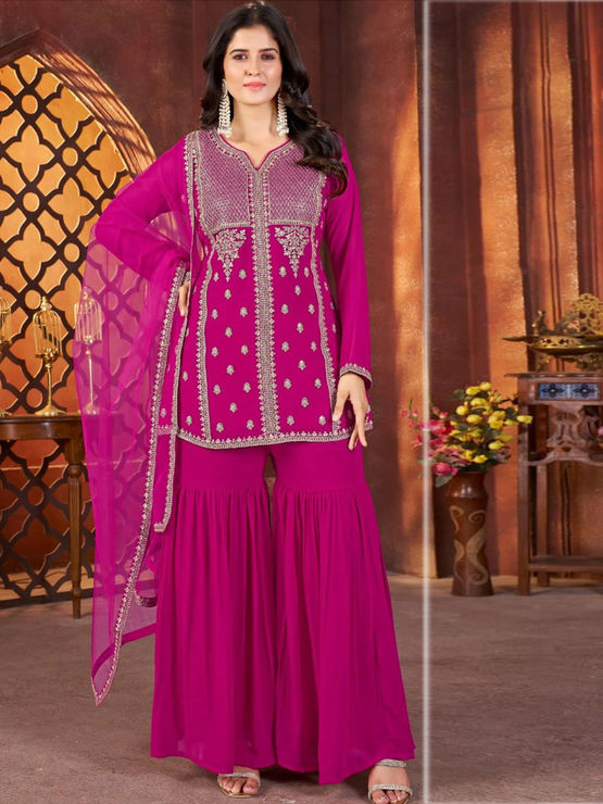 product-image/2078223/1.jpg