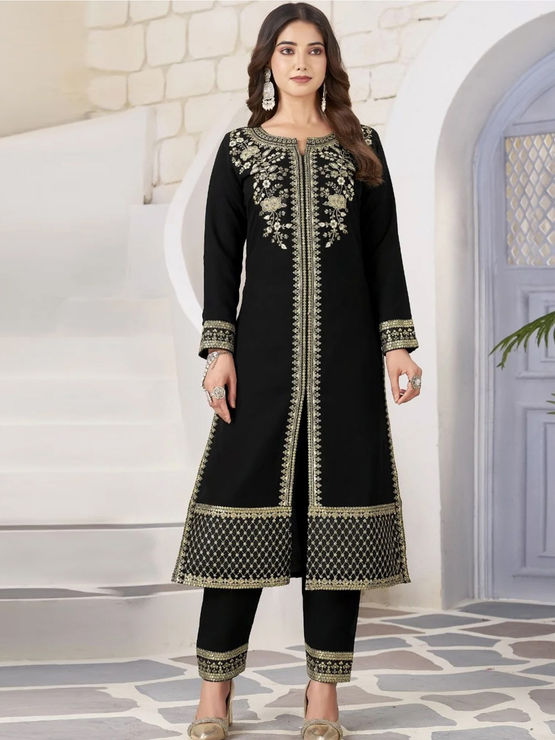 product-image/2078225/1.jpg