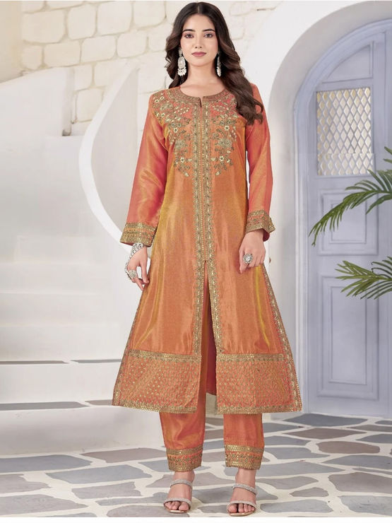 product-image/2078226/1.jpg