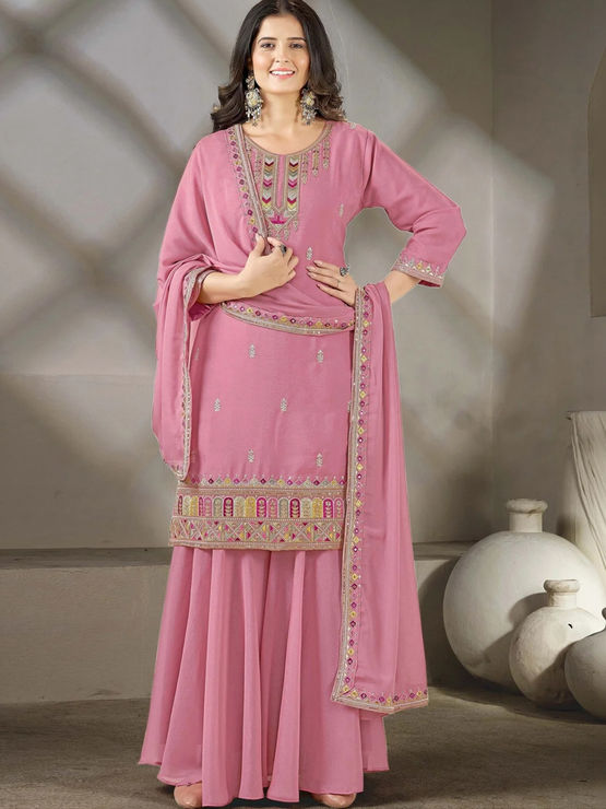 product-image/2078227/1.jpg