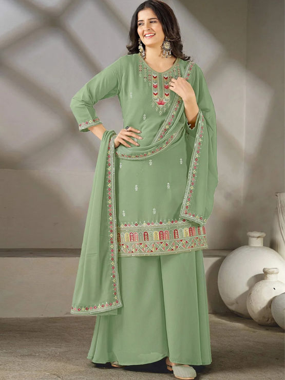 product-image/2078230/1.jpg