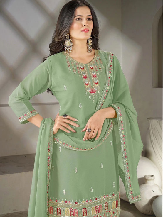 product-image/2078230/2.jpg