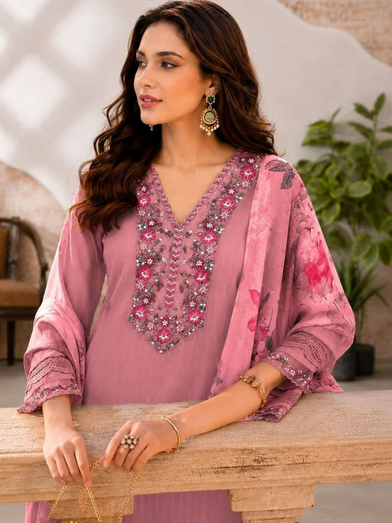 product-image/2078232/2.jpg