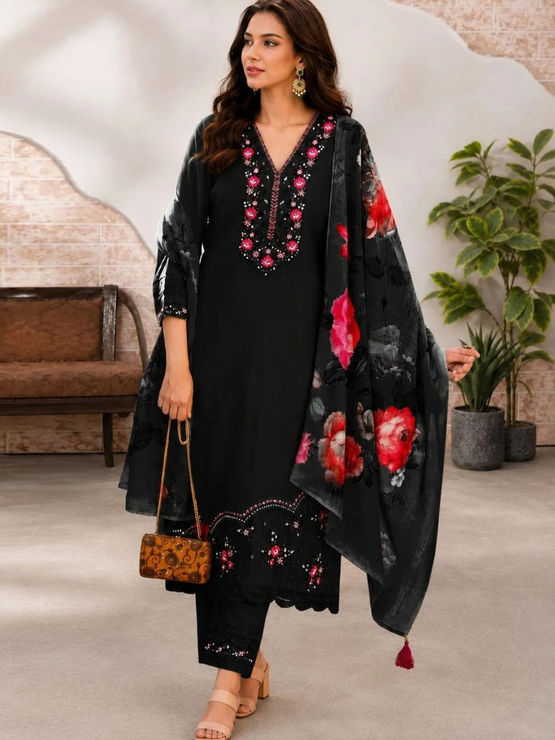 product-image/2078233/1.jpg