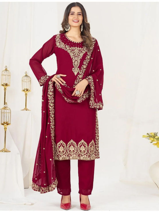 product-image/2078237/1.jpg