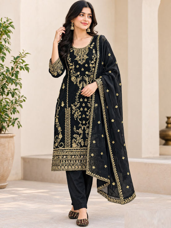 product-image/2078239/1.jpg