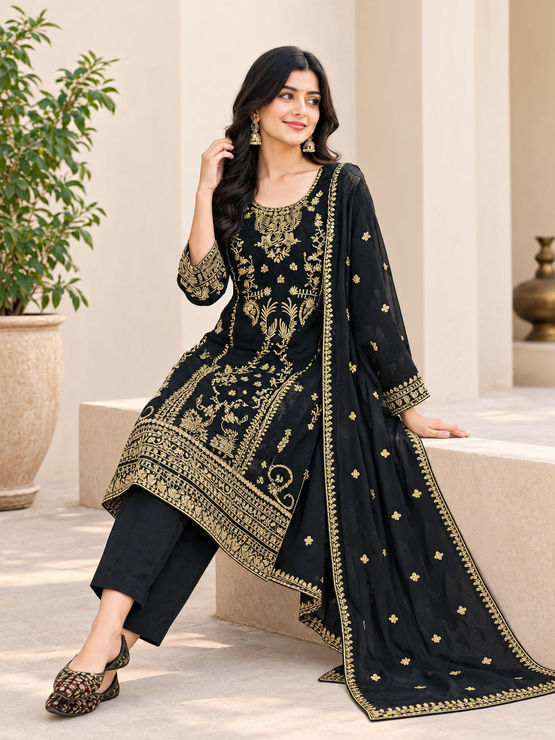 product-image/2078239/2.jpg