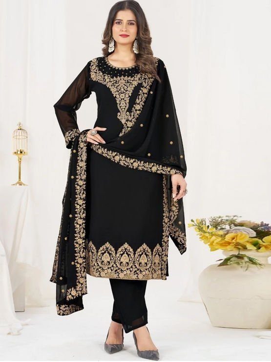 product-image/2078240/1.jpg