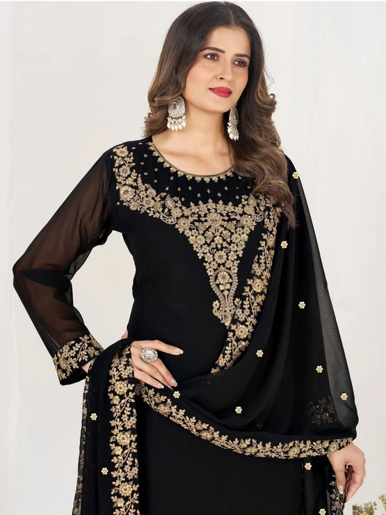 product-image/2078240/2.jpg