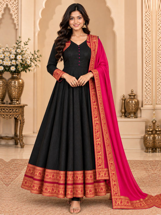 product-image/2078242/1.jpg
